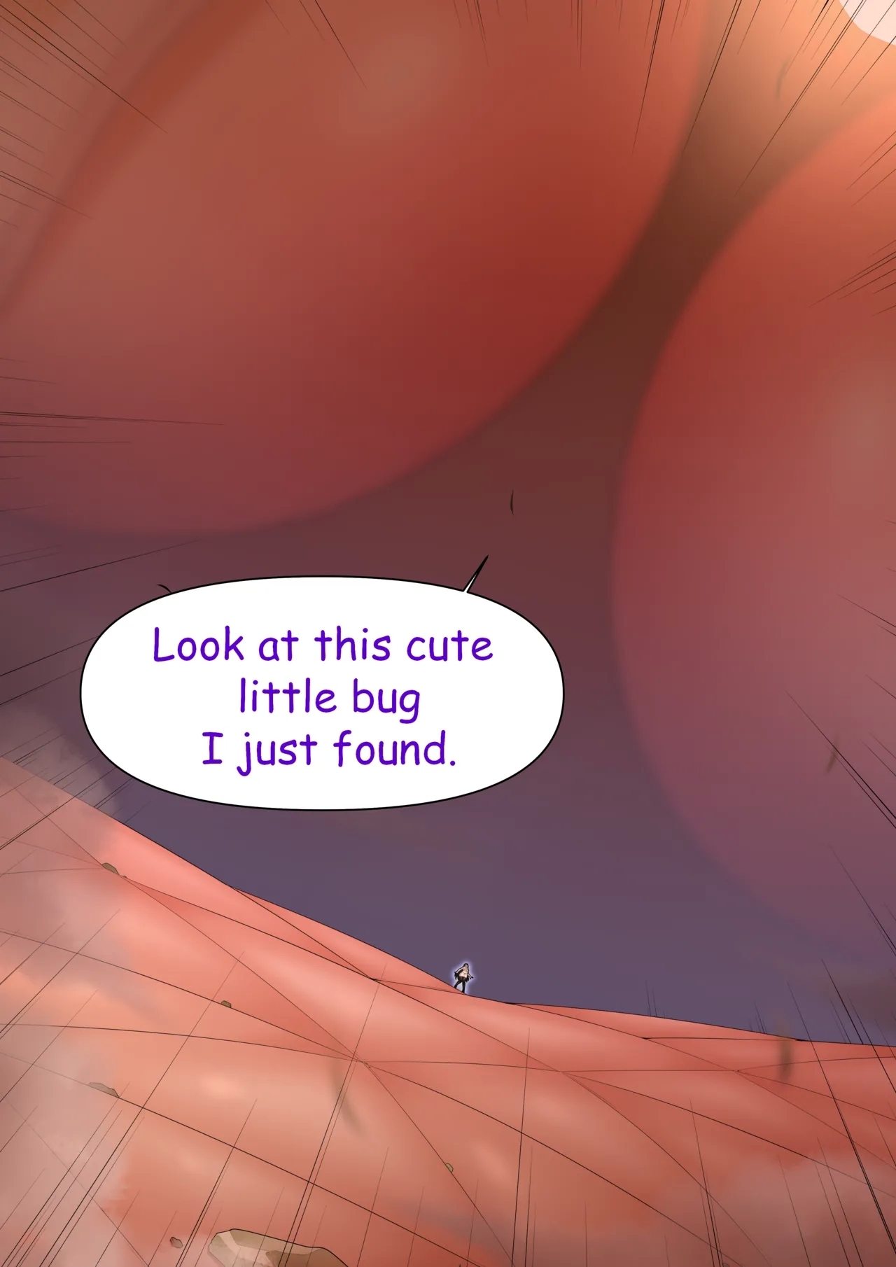 Shrinkikan - After Work Special Intro - Page 17