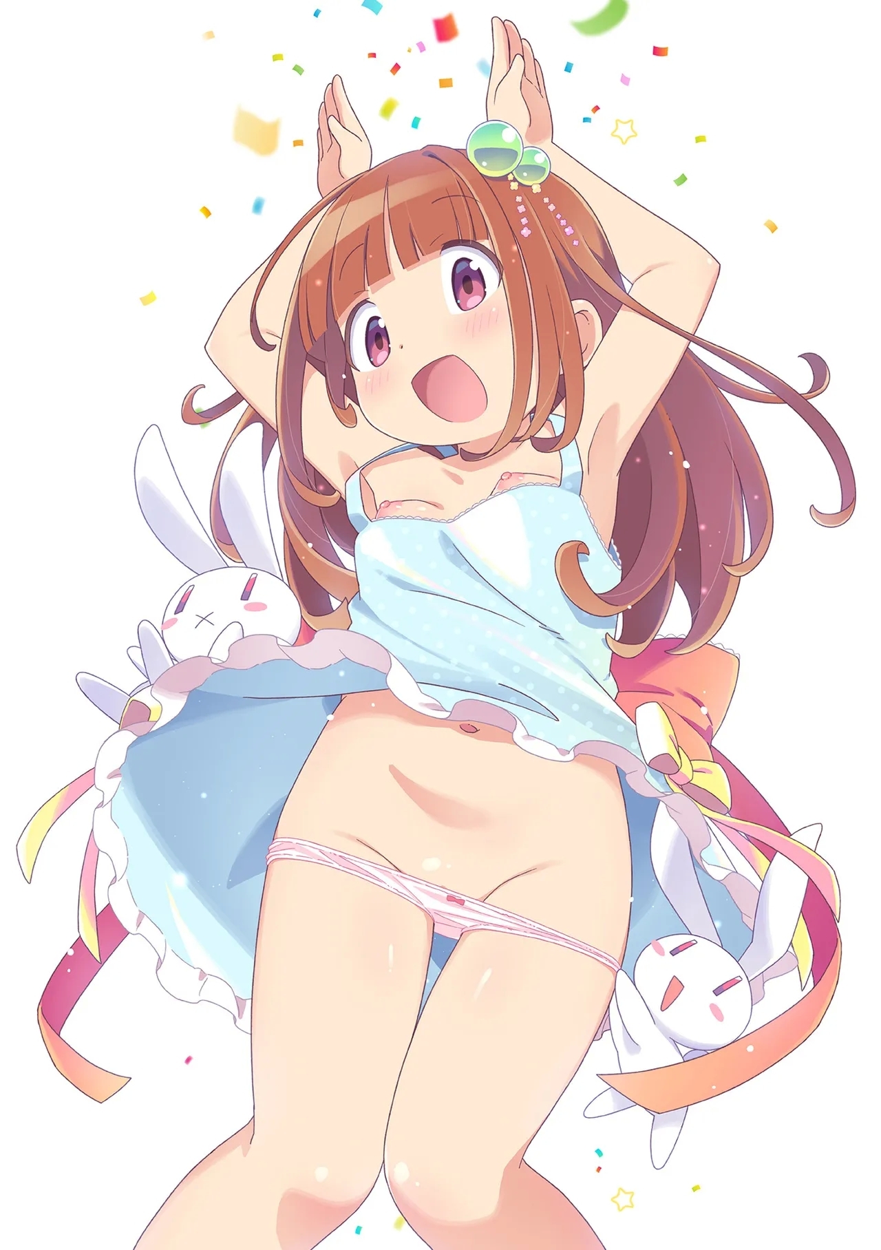 [アンソロジー] デジタルぷにぺどッ! Vol.36 - Hentaiaz.com - 2