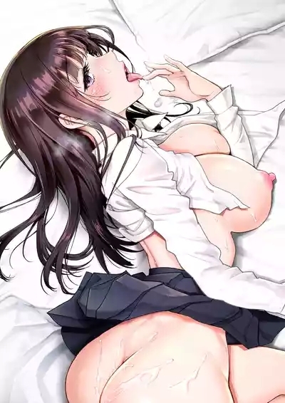 Futari no Aishou3 3