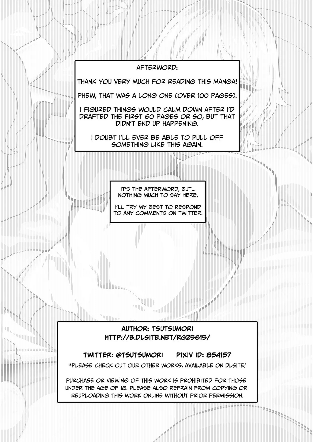Futanari Sei Hime Futanari Seieki wa Tokunoo Maryoku Iri～ Teki mo Nakama mo Minna Watakushi no Chinpo o Neratteru～ | The Holy Futanari Princess - Page 117