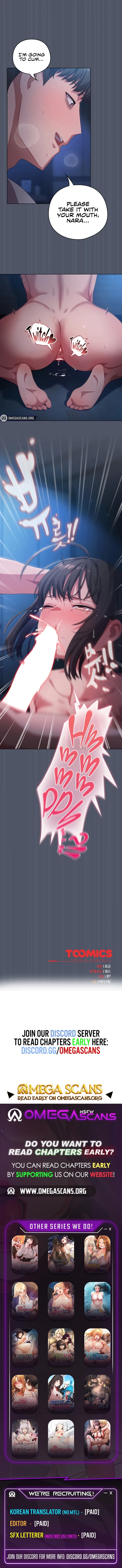 The General Is Here! - Page 265