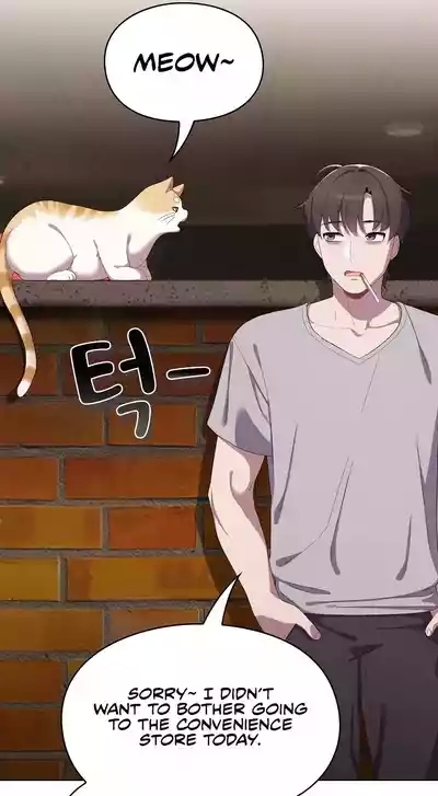 The General Is Here! 6