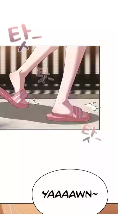 The General Is Here! 9