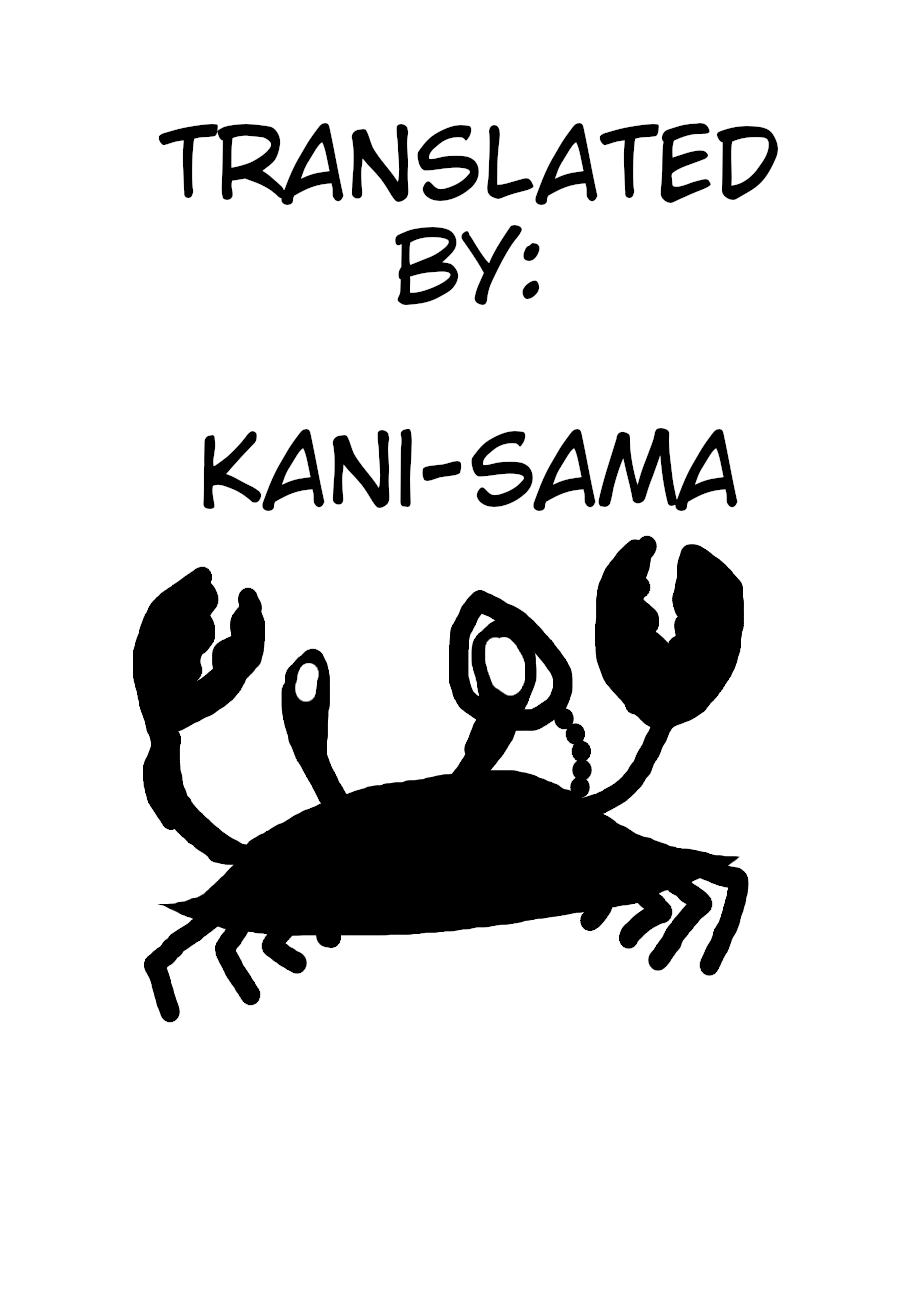 Sennou Juurin Sareshi Juusha to Henbou Seshi Matanomi Hime|  The Brainwashed Servant and the Transformed Princess - Page 48