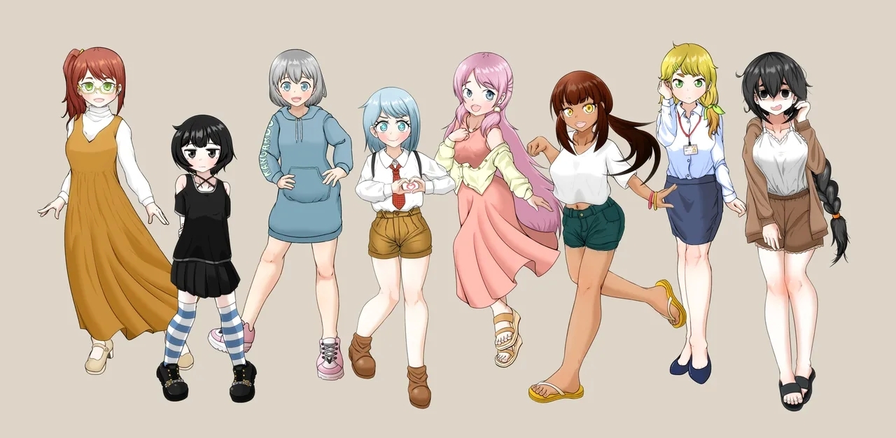 Netorase 2shu — - Page 116