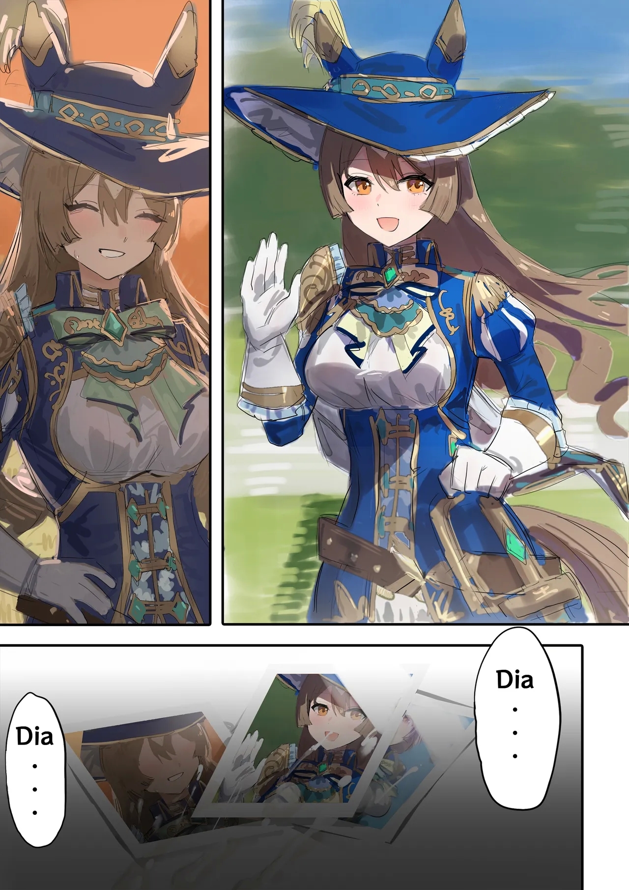 #570042 Hentaiaz.com - Hentaiaz.com - 1