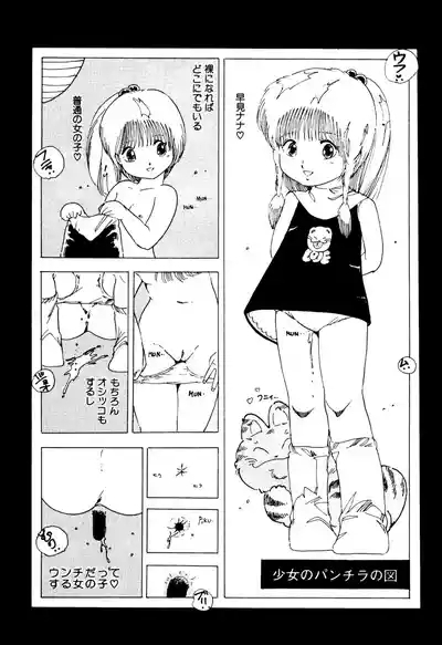 Pinkii dooru 1-10 5