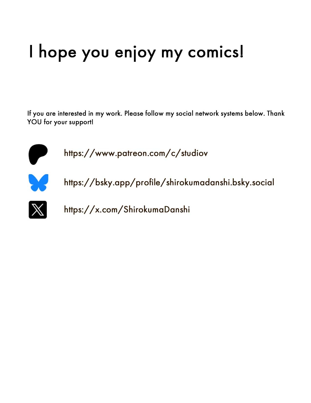 Bodyguard ep1 - Page 22