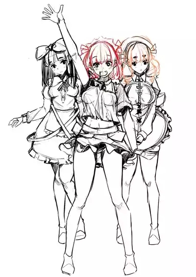ゆきばこ～2025年3月号～ 10