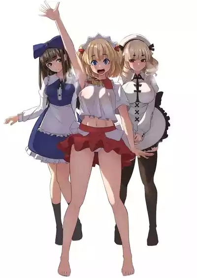 ゆきばこ～2025年3月号～ 9