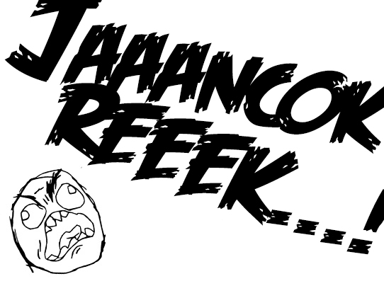 Suguha ga Charao to no Sex ni Hamaru Hon  | A book about Suguha getting addicted to sex with a playboy - Page 13