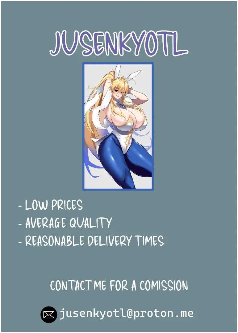 Mama Haha Tsukushi Chuuhen - Page 23