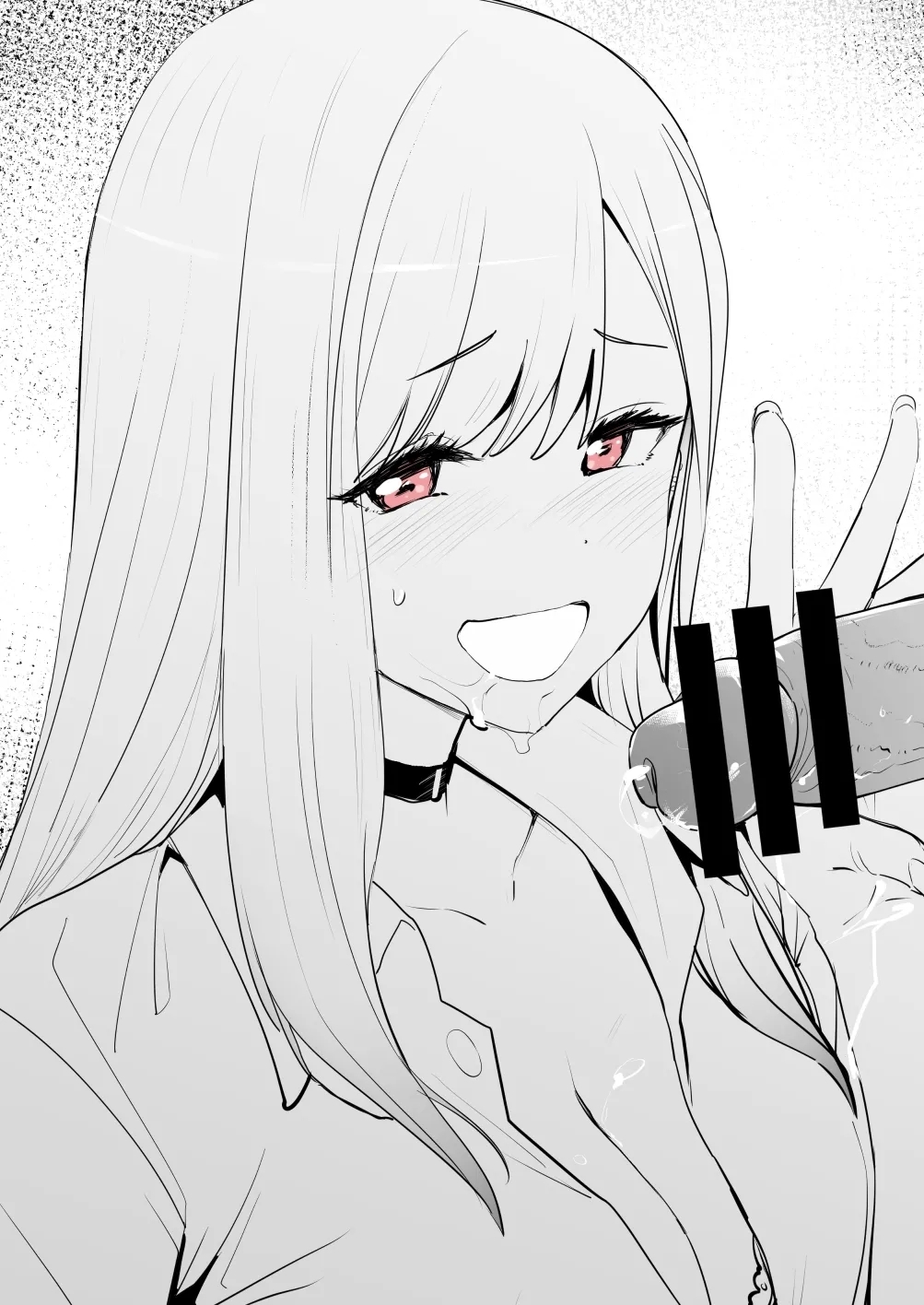 #570296 Hentaiaz.com - Hentaiaz.com - 1