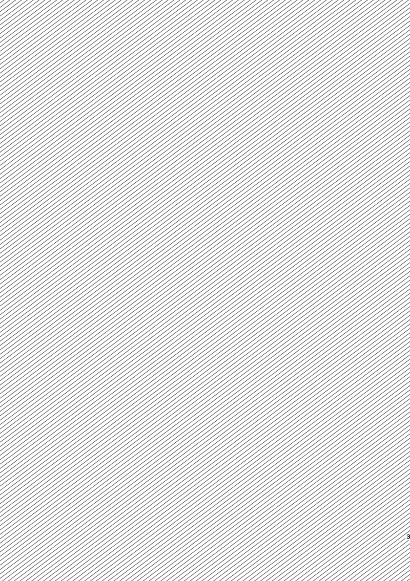 [娑婆 (散)] 鏡のあわい (原神) [DL版] - Hentaiaz.com - 2