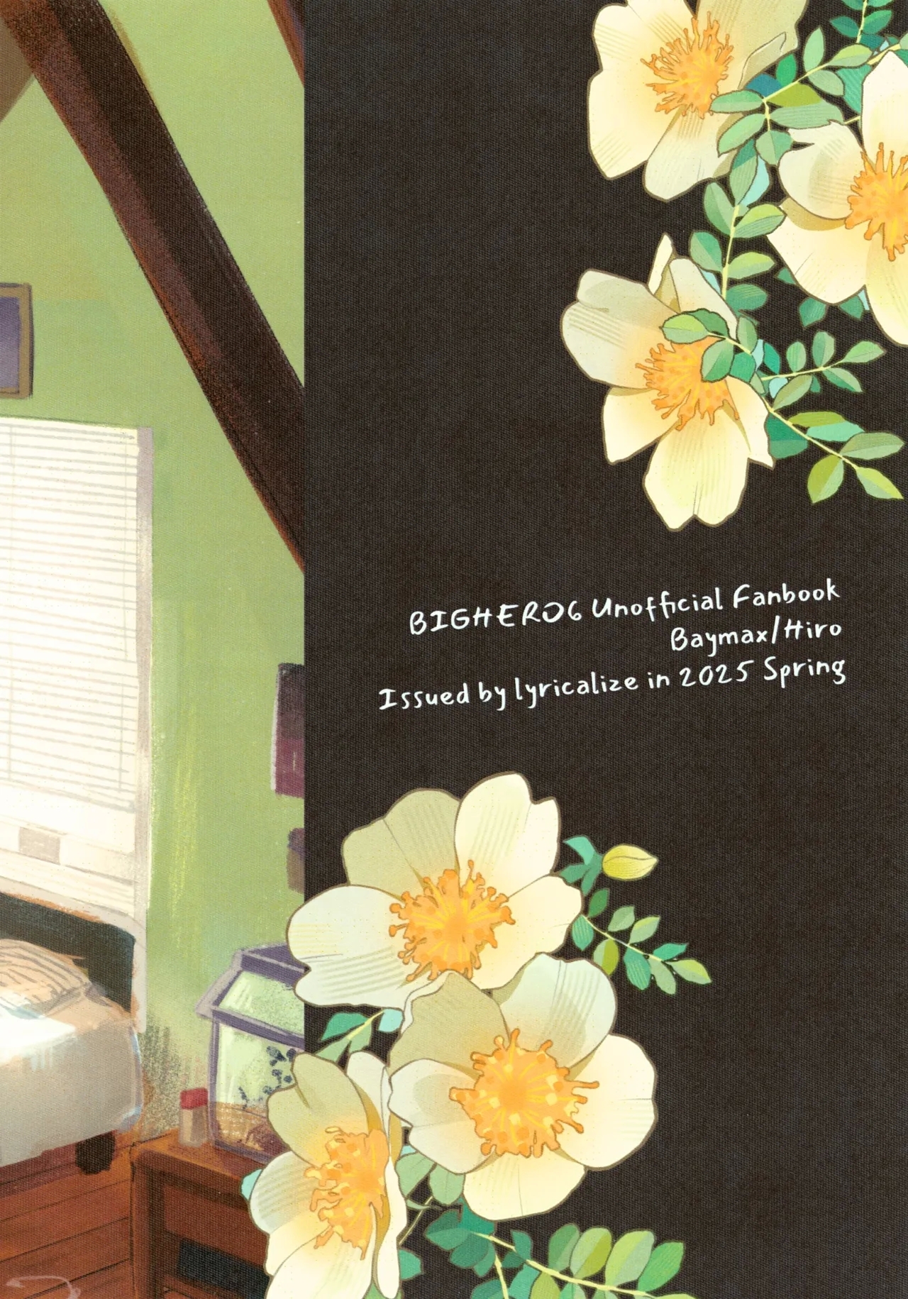 True true Feelings - Page 39