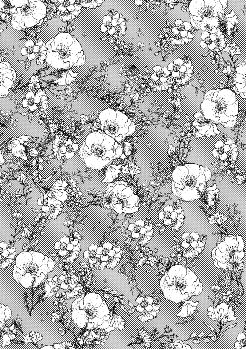 [娑婆 (散)] 毒を喰らわば (原神) [DL版] - Hentaiaz.com - 2