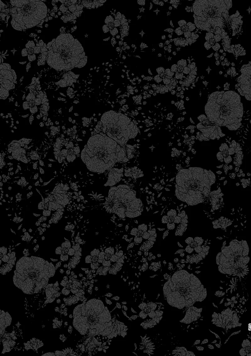 Doku o Kurawaba - Page 24