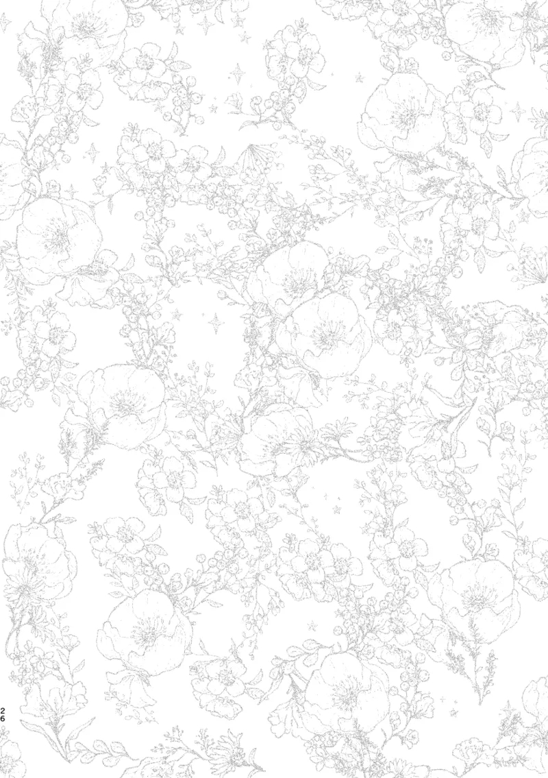 Doku o Kurawaba - Page 25