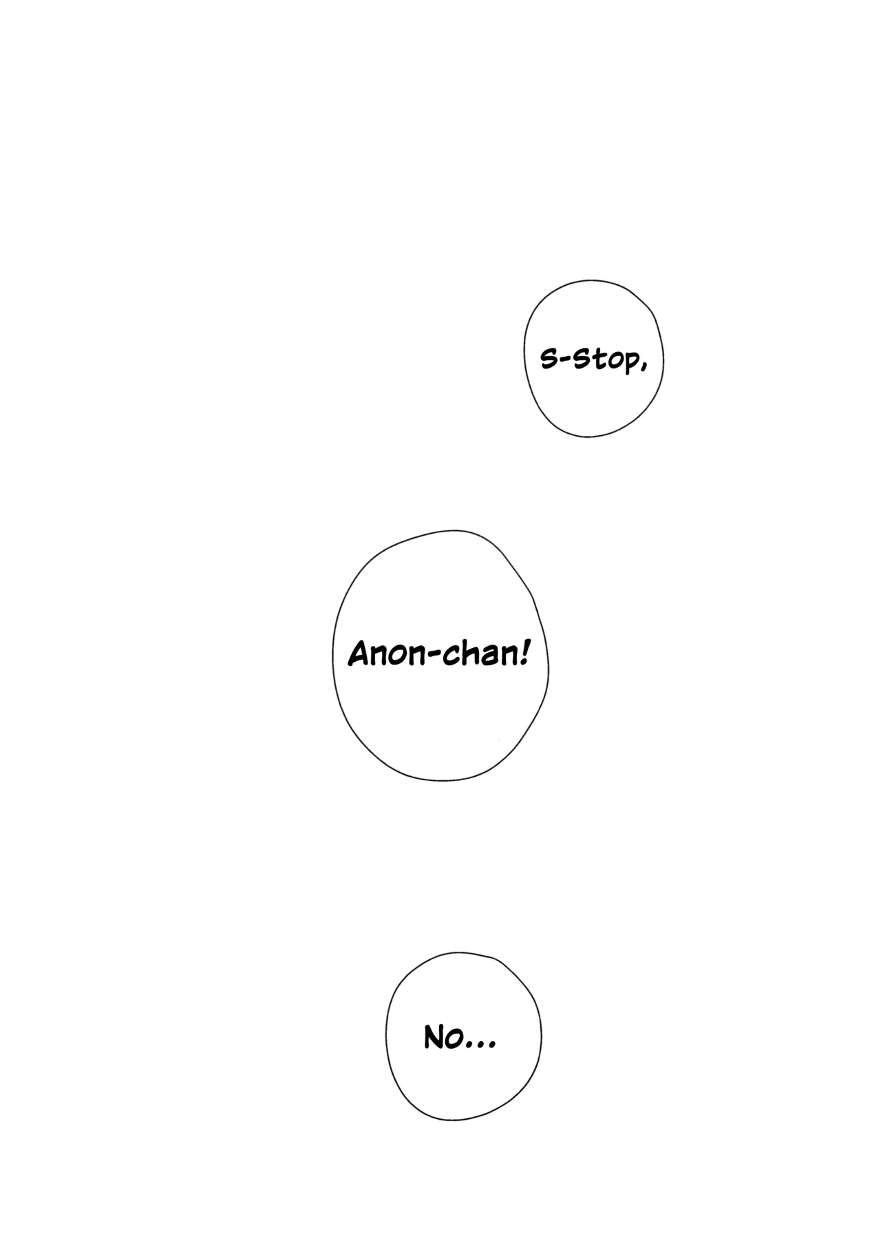 (C105) [壊孤児 (Cヵ)] 情欲信号 (BanG Dream! It's MyGO!!!!!) [英訳] - Hentaiaz.com - 2