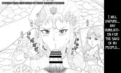 N Zukan| N Blowjob Book 5