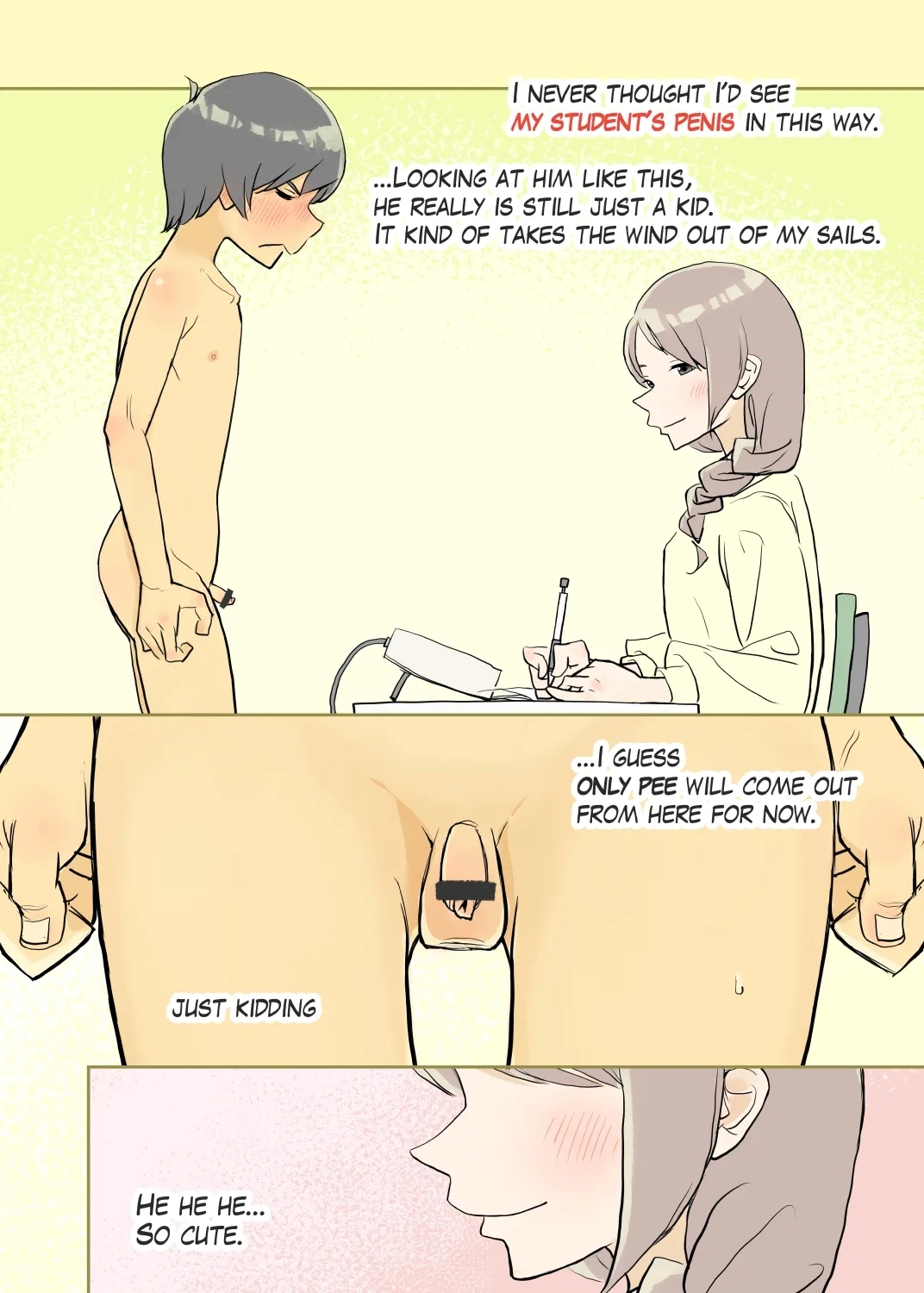 003 - Suppadaka Sokutei 4