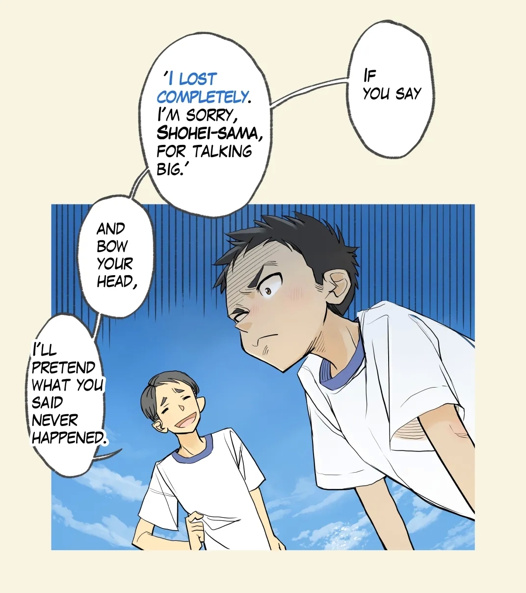 004 - A boy who dug his own grave 2