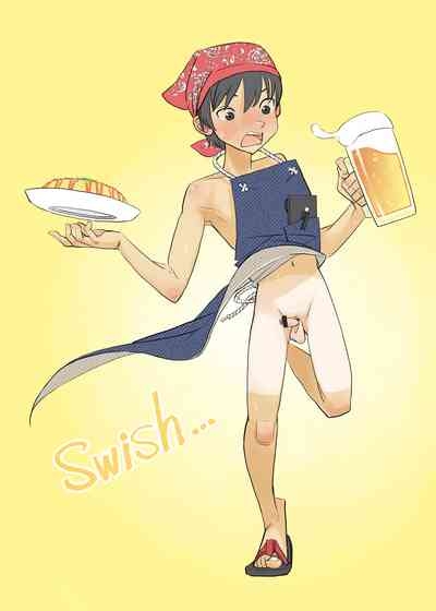 007 - Welcome to the UMI no IE 10