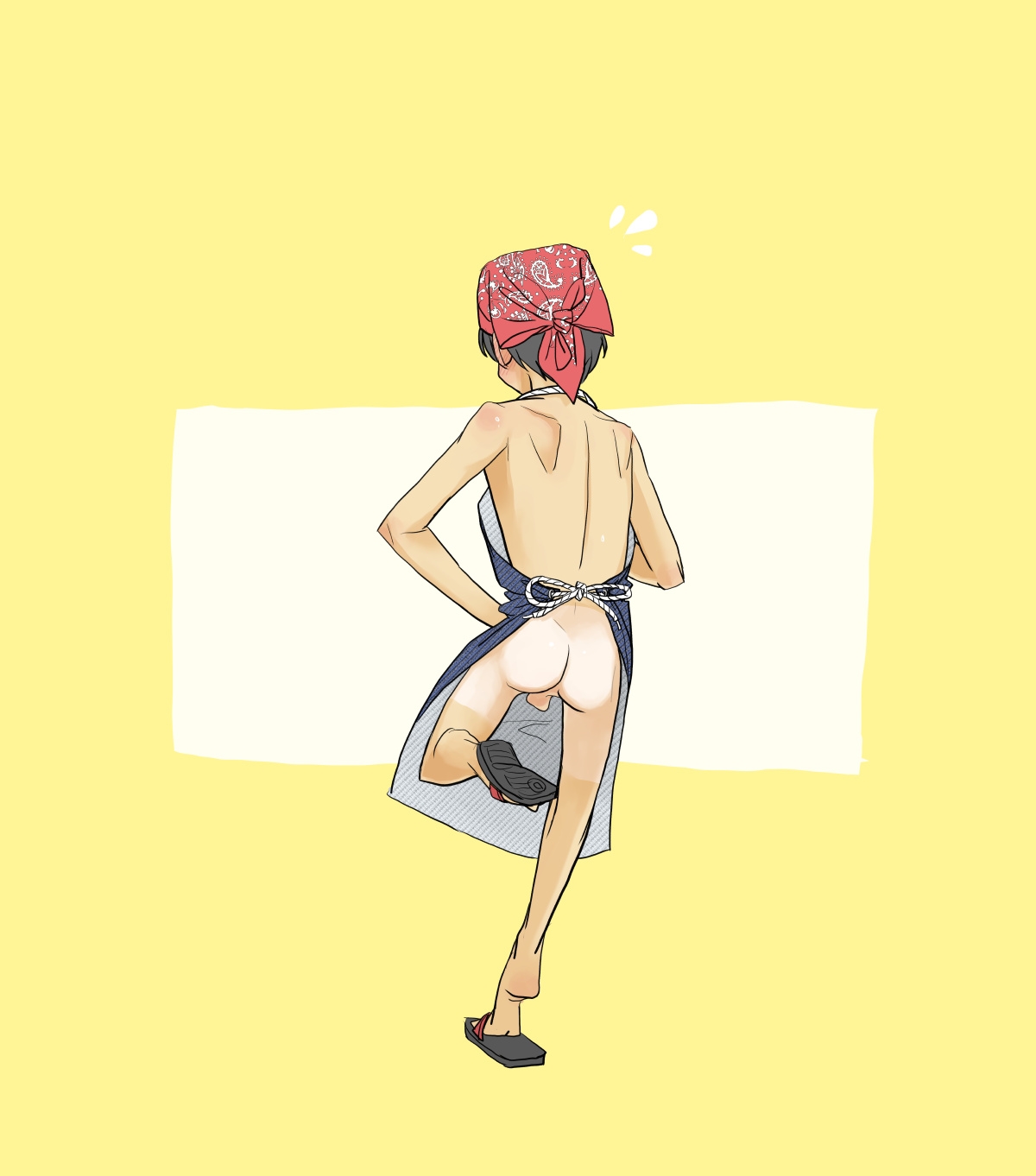 007 - Welcome to the UMI no IE - Page 9