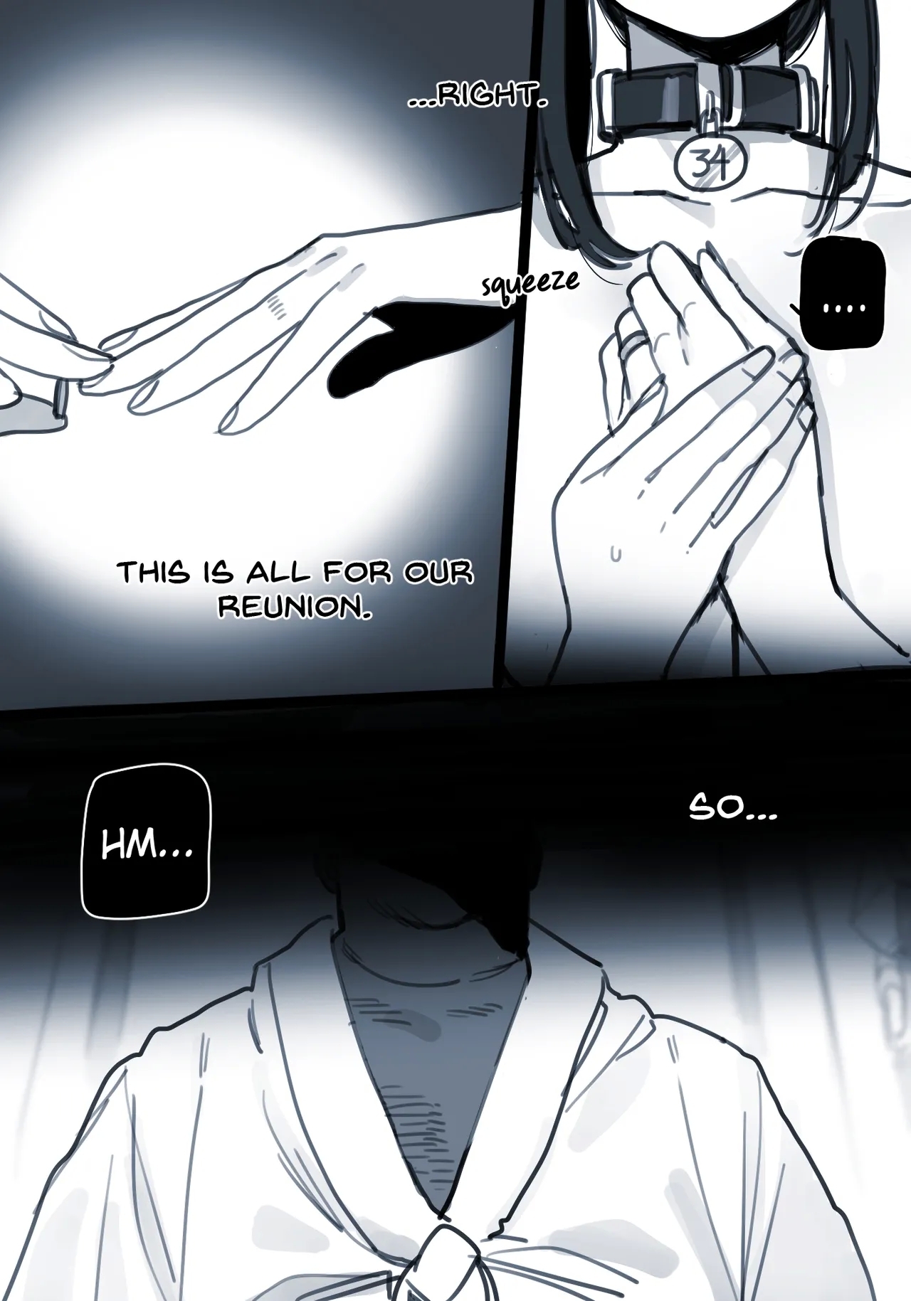 04/2025 5$ reward - Page 11