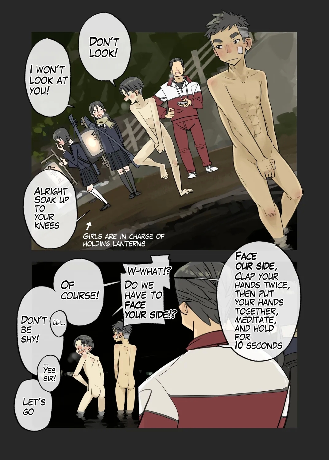 #570650 Hentaiaz.com - Hentaiaz.com - 2