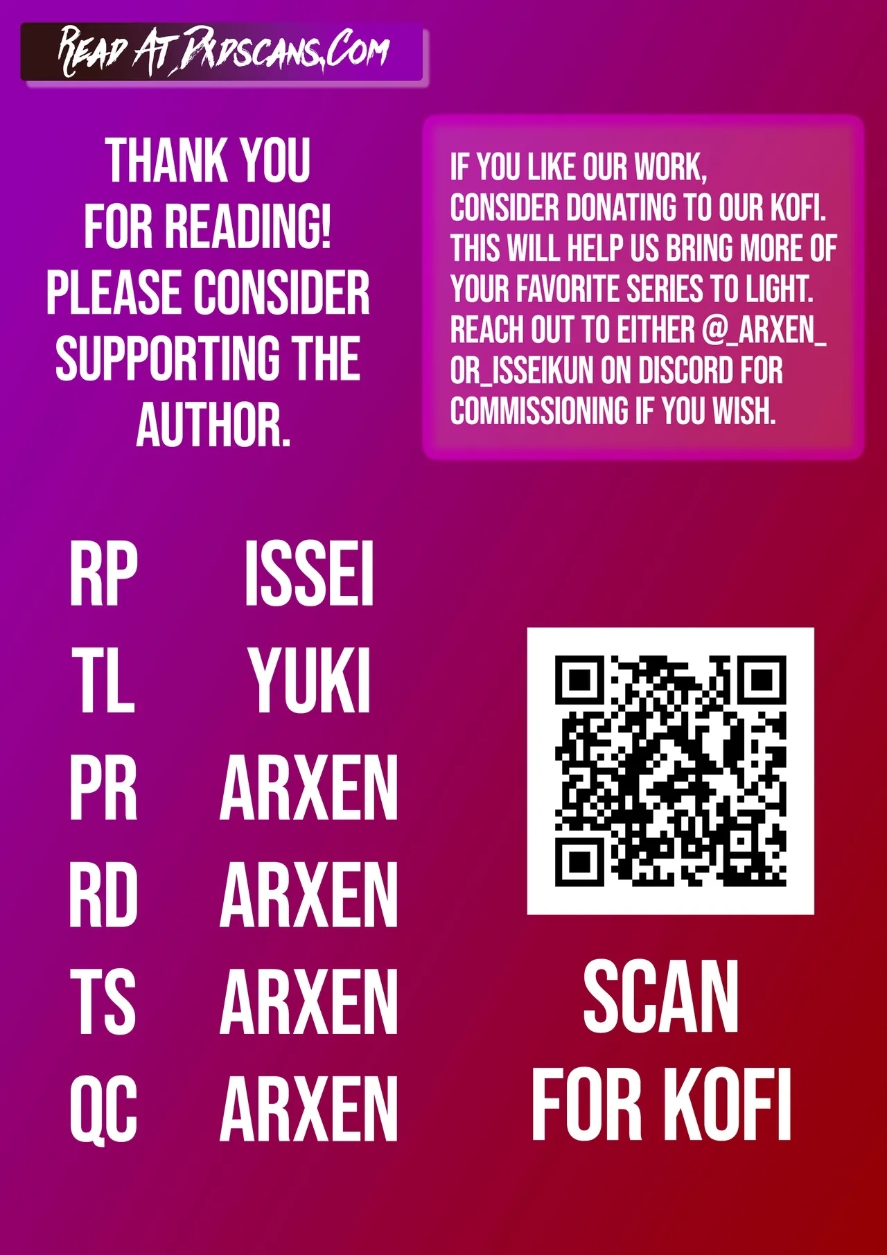 Boku ga OkaaHot Spring Volume - Page 53