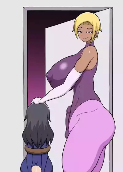 ヒーロー全滅記録 2 2