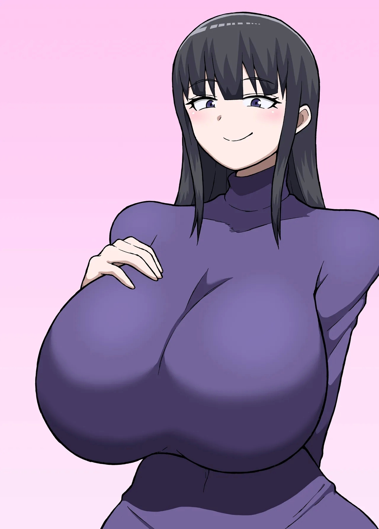 [さがのためのさーが (らとぉ)] ヒーロー全滅記録 3 [中国翻訳] - Hentaiaz.com - 2