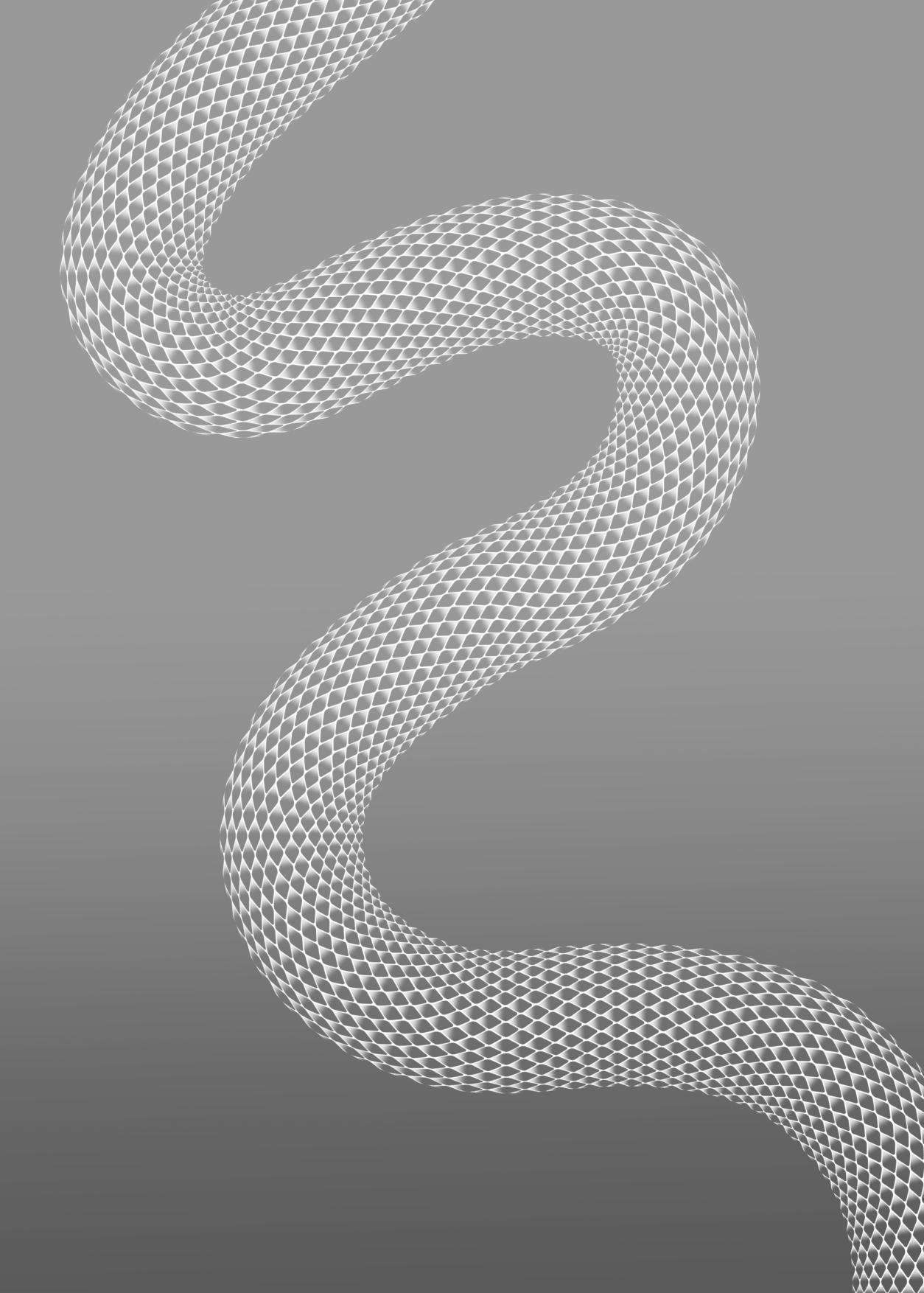 邪なシスターは淫らに微笑む - Page 19