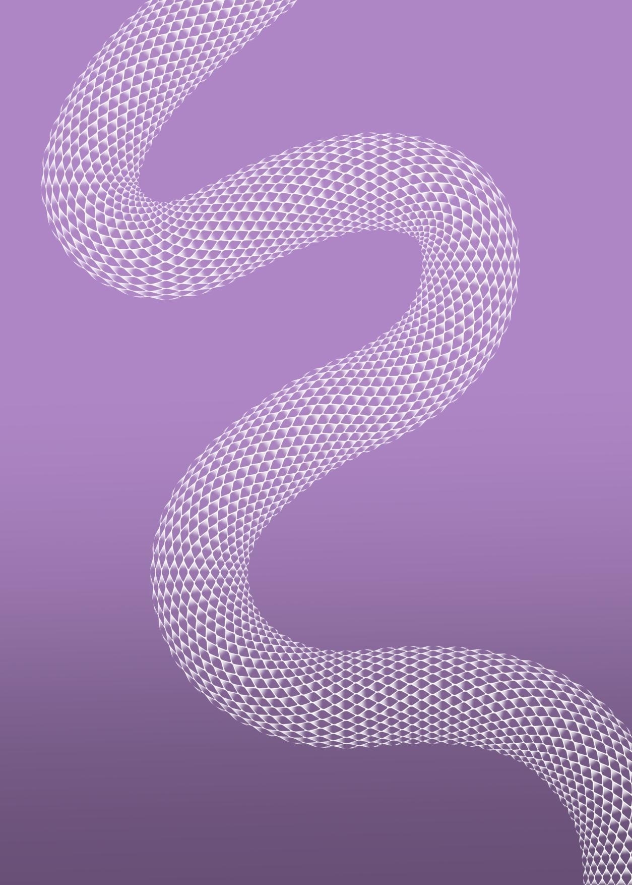 邪なシスターは淫らに微笑む - Page 20