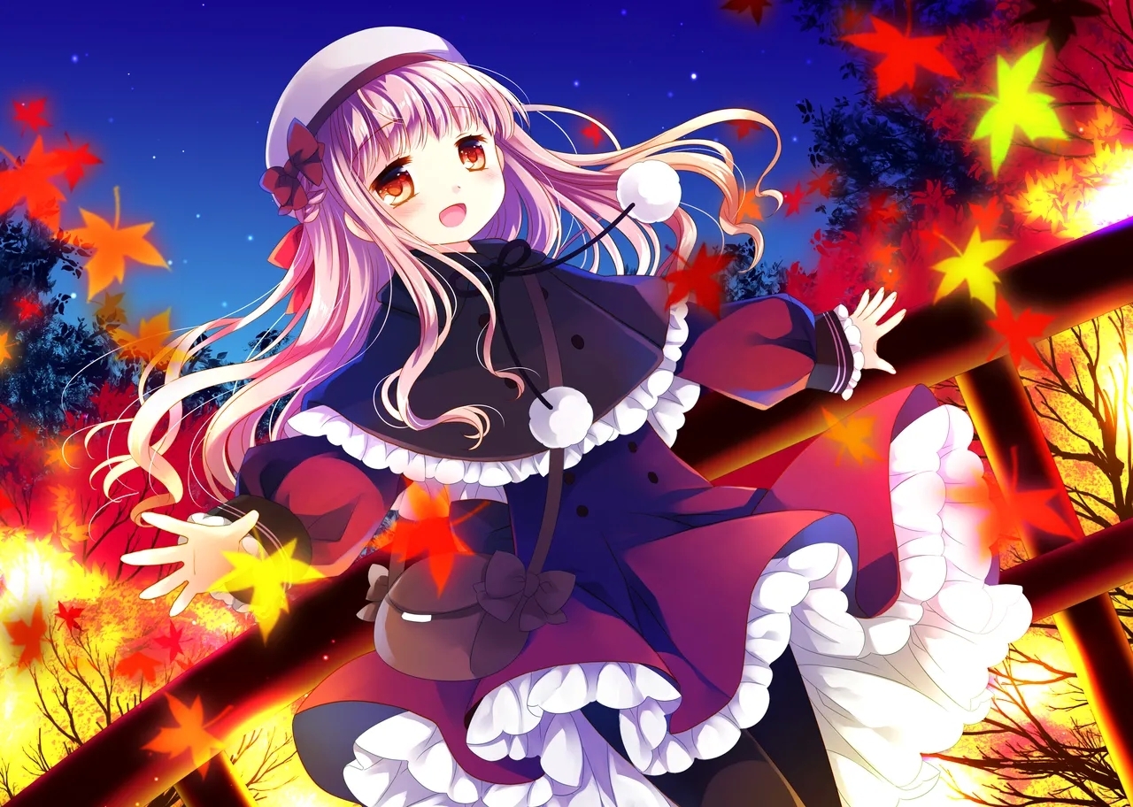 Botsuraku Ojou-sama Kyousei Fuuzoku Ochi+α Soushuuhen 118