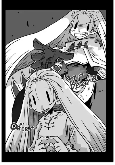 33126话 9