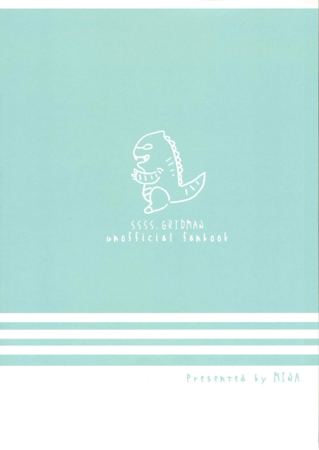 Yuuwaku 22