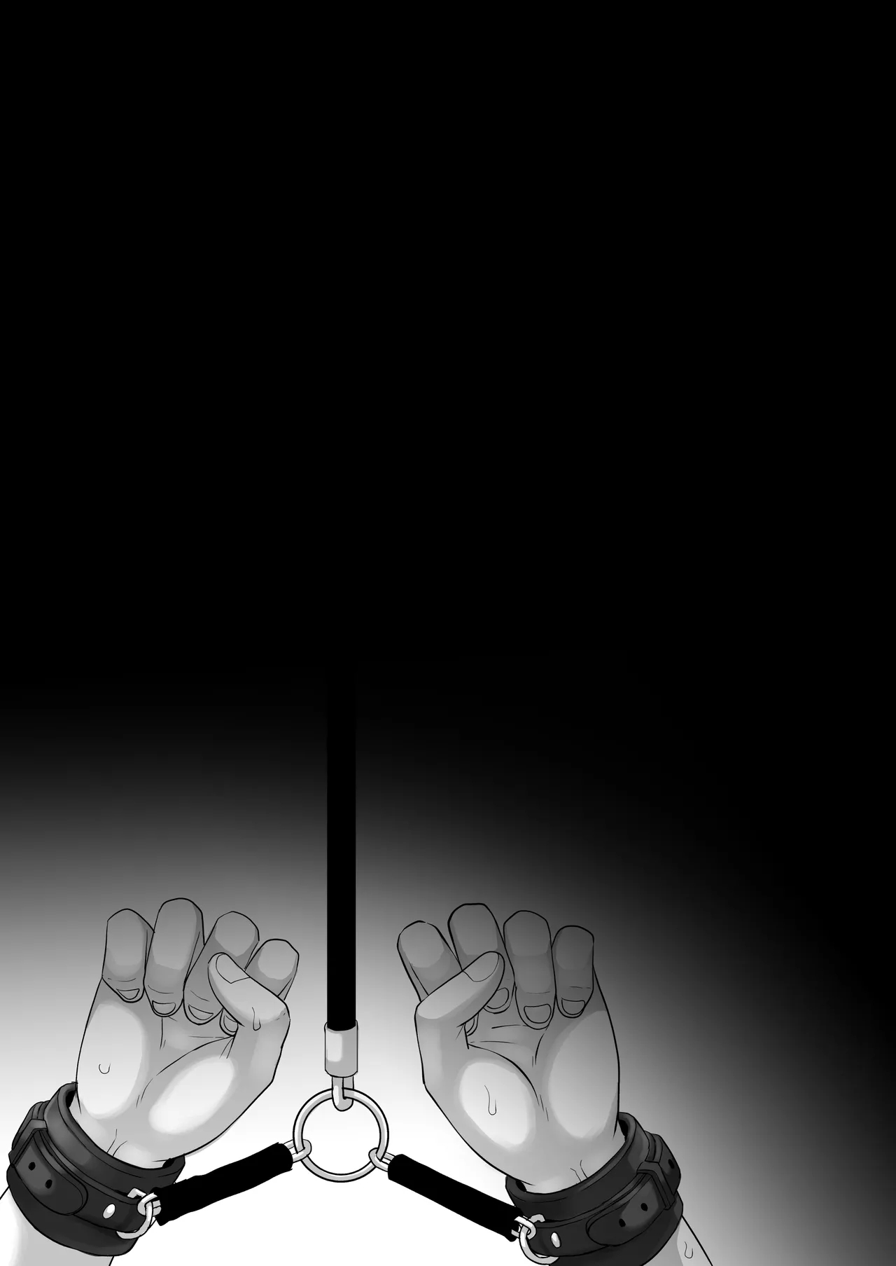 Keibai Benjo - Page 16