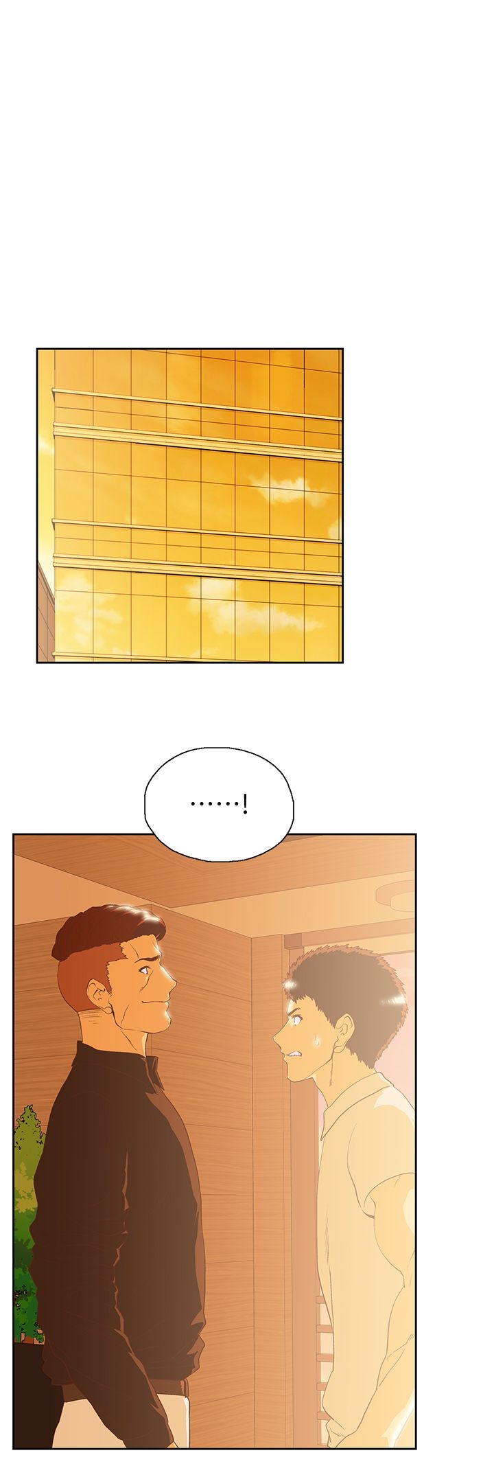 女上男下 67-75 END - Page 3