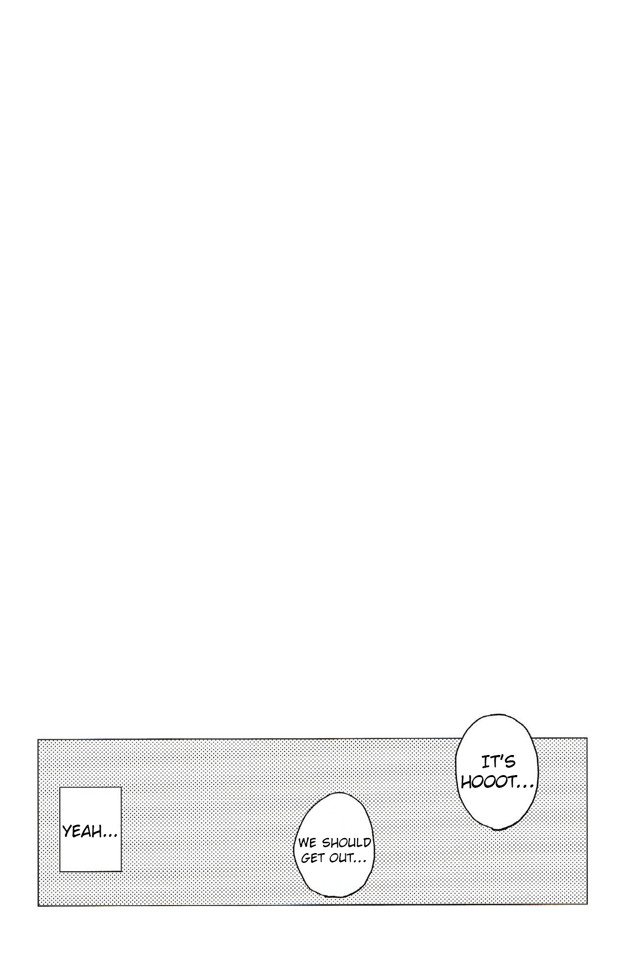 (Kouroumu 11) [100yenMoFA (Mirino)] Motto! Suwa Nee-chan Amae Sasete! Suwa Shota Bangaihen 4 | More! Being Spoiled by Suwa-neechan! (Touhou Project) [English] [AoiTL] 22