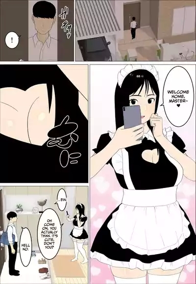 Muchimuchi JK Influencer no Ane toka Yaritai ni Kimatteru | Obviously, Anyone Would Want to Fuck a Thick High School Girl Influencer 3