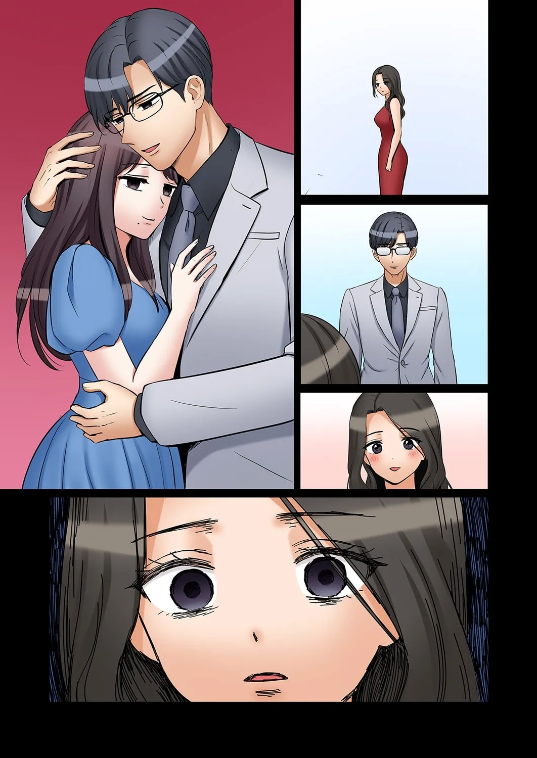 "Ato 353 - Page 9