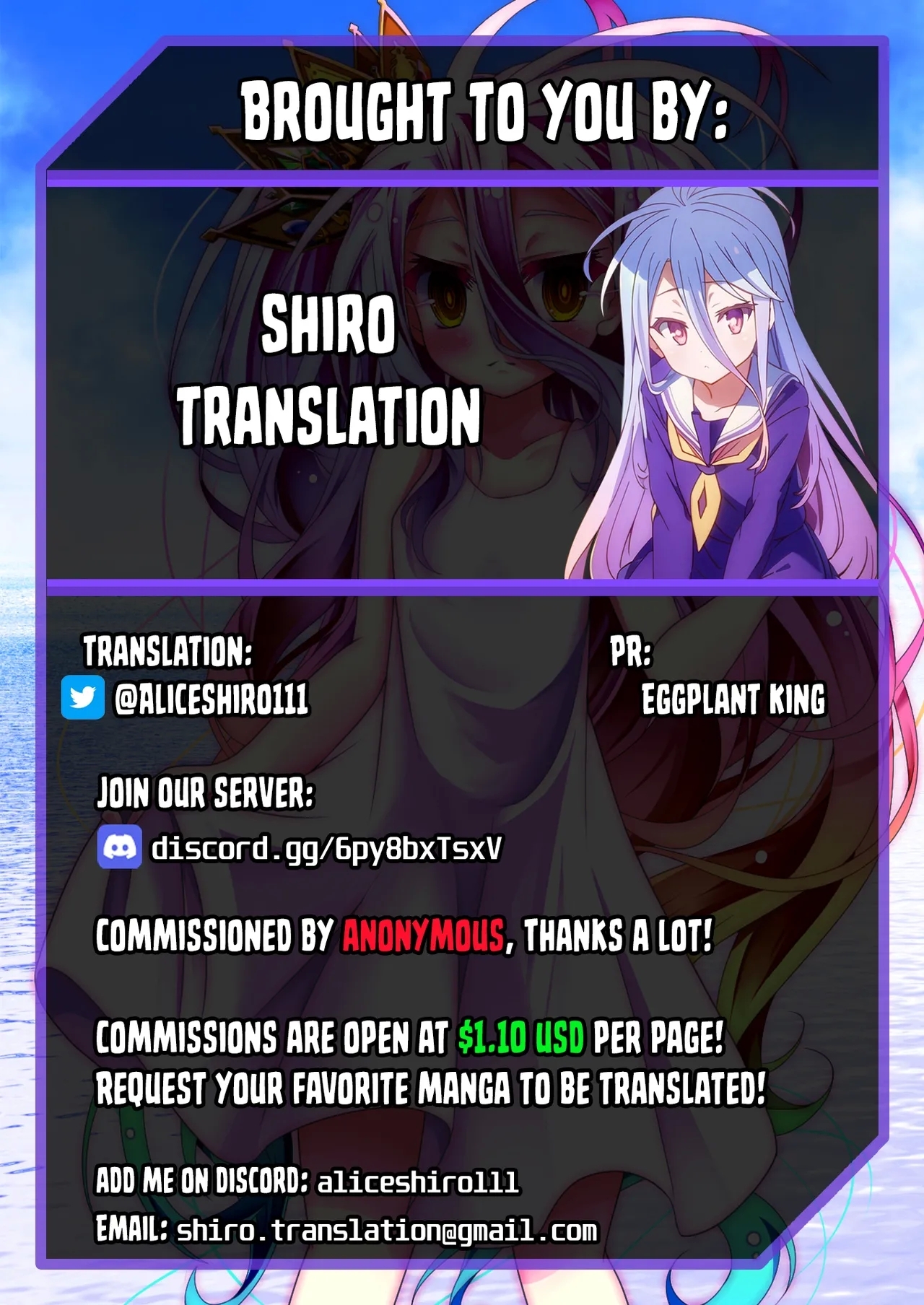 Accent Circonflexe 2 - Page 35