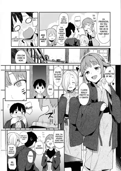 Accent Circonflexe 2 4