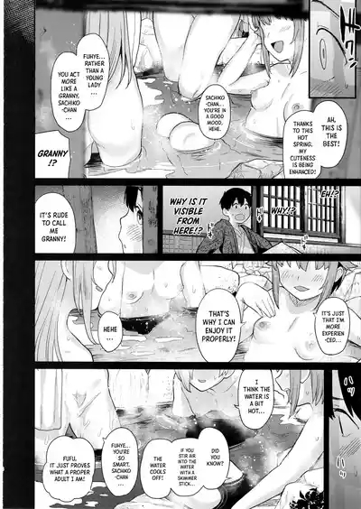 Accent Circonflexe 2 7