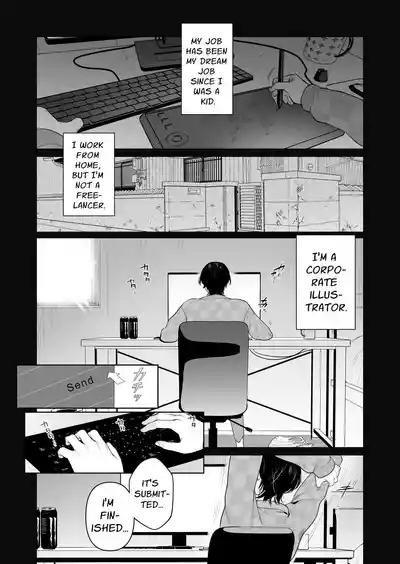Inaka Ecchi Hatsu | Rural Sex: First 1