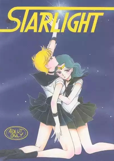 Starlight 0