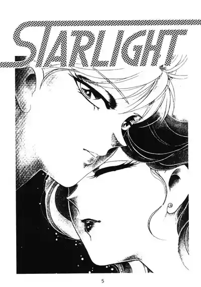 Starlight 3
