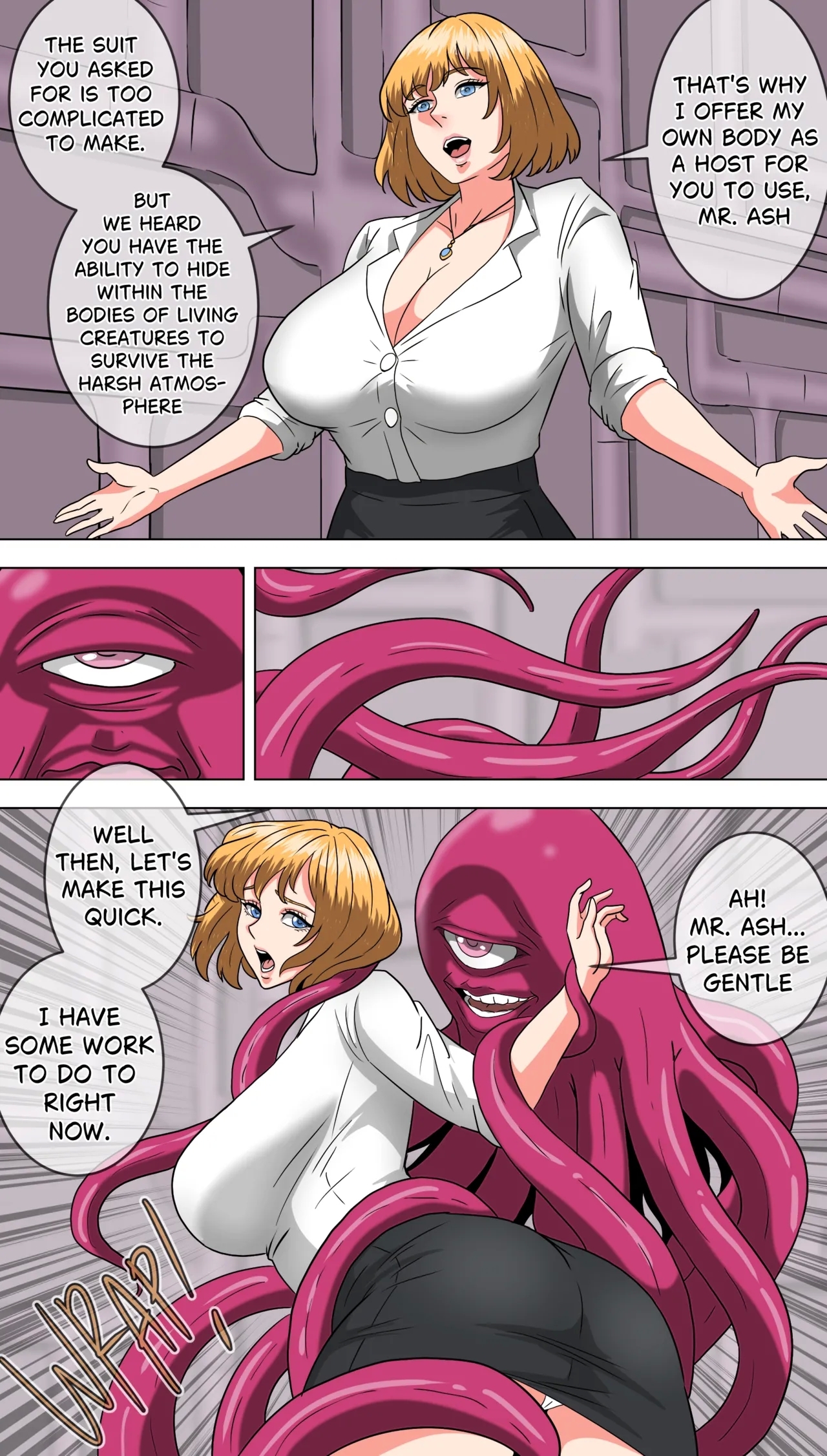 #571100 Hentaiaz.com - Hentaiaz.com - 2